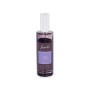 Duftspray Lavendel 70 ml (12 Stück) | Tienda24 - Global Online Shop Tienda24.eu