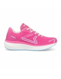 Sports Trainers for Women Paredes Badosa Fuchsia | Tienda24 Tienda24.eu