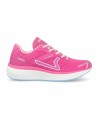 Sports Trainers for Women Paredes Badosa Fuchsia | Tienda24 Tienda24.eu