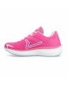 Sports Trainers for Women Paredes Badosa Fuchsia | Tienda24 Tienda24.eu