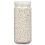 Piedras Decorativas Blanco 2 - 5 mm 700 g (12 Unidades) de Gift Decor, Piedras decorativas - Ref: S3629914, Precio: 15,84 €, ...