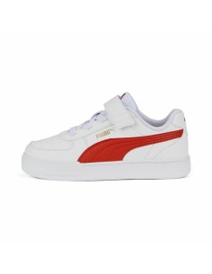 Kinder Sportschuhe AVIA Basic Weiß | Tienda24 Tienda24.eu