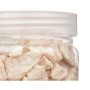 Decorative Stones Cream 10 - 20 mm 700 g (12 Units) by Gift Decor, Decorative Stones - Ref: S3629922, Price: 16,47 €, Discoun...