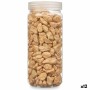 Decorative Stones Beige 10 - 20 mm 700 g (12 Units) by Gift Decor, Decorative Stones - Ref: S3629924, Price: 15,84 €, Discoun...