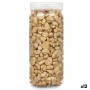 Deko-Steine Gelb 10 - 20 mm 700 g (12 Stück) von Gift Decor, Dekorative Steine - Ref: S3629928, Preis: 15,84 €, Rabatt: %