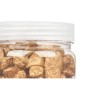 Decorative Stones Golden 10 - 20 mm 700 g (12 Units) by Gift Decor, Decorative Stones - Ref: S3629930, Price: 16,47 €, Discou...