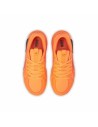 Scarpe da Basket per Adulti Puma Court Rider Chaos La Arancio da Puma, Scarpe - Ref: S64110572, Precio: 86,31 €, Descuento: %