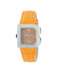 Reloj Mujer Folli Follie WF13B053SSS | Tienda24 Tienda24.eu