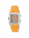 Reloj Mujer Laura Biagiotti LB0001L-DN (Ø 33 mm) | Tienda24 Tienda24.eu