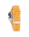 Reloj Mujer Laura Biagiotti LB0001L-DN (Ø 33 mm) | Tienda24 Tienda24.eu