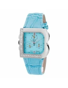 Relógio feminino Chronotech CT7588J-06 (Ø 45 mm) | Tienda24 Tienda24.eu