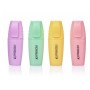 Fluorescent Marker Set Multicolour (12 Units) by Pincello, Highlighters - Ref: S3630115, Price: 19,49 €, Discount: %