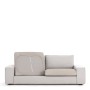 Sofa Cover Eysa JAZ Beige 85 x 15 x 60 cm by Eysa, Sofas & Couches - Ref: D1607280, Price: 16,03 €, Discount: %