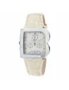 Relógio feminino Laura Biagiotti LB0002L-CD (Ø 33 mm) | Tienda24 Tienda24.eu