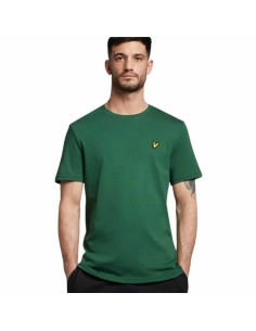 Camiseta de Manga Corta Puma Studio Foundation Ama