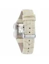 Relógio feminino Laura Biagiotti LB0002L-CD (Ø 33 mm) | Tienda24 Tienda24.eu