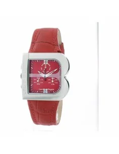 Reloj Mujer Laura Biagiotti LB0004S-NP (Ø 18 mm) | Tienda24 Tienda24.eu