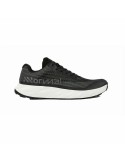 Scarpe Sportive Nnormal Kjerag Montagna Nero da Nnormal, Aria aperta e sport - Ref: S64110615, Precio: 158,06 €, Descuento: %