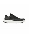 Trainers Nnormal Kjerag Moutain Black | Tienda24 Tienda24.eu