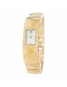 Reloj Mujer Glam Rock GR30108 (Ø 46 mm) | Tienda24 Tienda24.eu