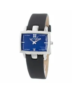 Reloj Mujer Laura Biagiotti LB0004S-04 (Ø 18 mm) | Tienda24 Tienda24.eu