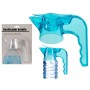 Wine Pourer polypropylene 14 x 14 x 6 cm With handle (36 Units) by BigBuy Home, Dispensers for dressings and spices - Ref: S3...