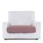 Sofa Cover Eysa JAZ Pink 85 x 15 x 60 cm by Eysa, Sofas & Couches - Ref: D1607282, Price: 17,99 €, Discount: %