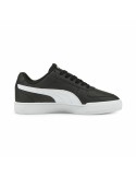 Sapatilhas de Desporto Infantis Puma Caven Preto | Tienda24 Tienda24.eu