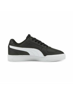 Zapatillas Deportivas Infantiles Puma Archive Lite Azul | Tienda24 Tienda24.eu