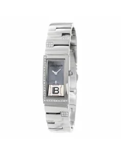 Orologio Donna Laura Biagiotti LB0021L-AZ (Ø 17 mm) da Laura Biagiotti, Orologi da polso - Ref: S0341802, Precio: 18,00 €, De...