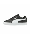 Scarpe Sportive per Bambini Puma Caven Nero da Puma, Sneaker - Ref: S64110625, Precio: 49,27 €, Descuento: %