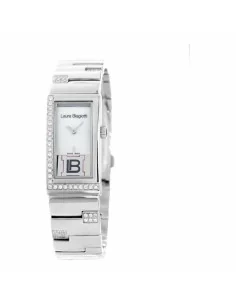 Montre Femme Chronotech CT7333L-07 (Ø 28 mm) | Tienda24 Tienda24.eu