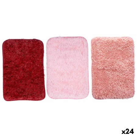 Carpet 40 x 60 cm (24 Units) by Gift Decor, Rugs - Ref: S3630297, Price: 41,29 €, Discount: %