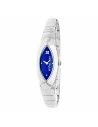 Orologio Donna Laura Biagiotti LB0022S-03 (Ø 17 mm) da Laura Biagiotti, Orologi da polso - Ref: S0341805, Precio: €18.67, Des...