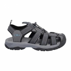 Sandalen für die Berge Campagnolo CMP Sahiph Hikin