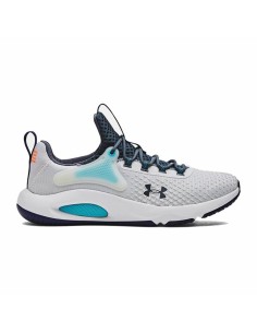 Men's Trainers Skechers Lite Pro Clear Rush Grey | Tienda24 Tienda24.eu