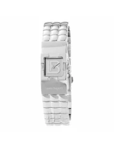 Orologio Donna Laura Biagiotti LB0024S-01 (Ø 18 mm) da Laura Biagiotti, Orologi da polso - Ref: S0341806, Precio: €18.67, Des...