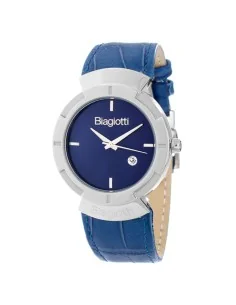 Reloj Unisex Komono KOM-W1838 (Ø 36 mm) | Tienda24 Tienda24.eu