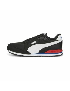 Men’s Casual Trainers Puma Caven 2.0 Black | Tienda24 Tienda24.eu