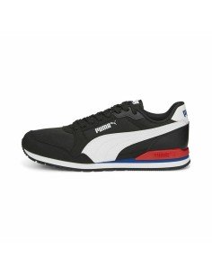 Men's Trainers Puma Trinity White | Tienda24 Tienda24.eu