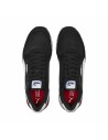 Scarpe da Tennis Casual Uomo Puma St Runner V3 Mesh Nero da Puma, Sneakers e scarpe sportive - Ref: S64110662, Precio: 54,79 ...