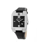 Montre Homme Laura Biagiotti LB0035M-01 (Ø 36 mm) | Tienda24 Tienda24.eu