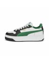 Scarpe Casual da Donna Puma Carina Street Bianco da Puma, Sneakers e scarpe sportive - Ref: S64110666, Precio: 58,90 €, Descu...