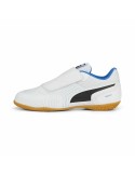 Chaussures de Sport pour Enfants Puma Truco Iii V | Tienda24 Tienda24.eu