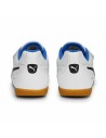 Sports Shoes for Kids Puma Truco Iii V | Tienda24 Tienda24.eu