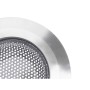 Sink Filter Ø 11,5 cm Silver Stainless steel (48 Units) by Kinvara, Kitchen Sink Accessories - Ref: S3630424, Price: 36,30 €,...