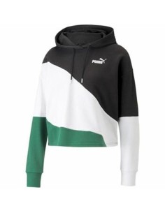 Sweat à capuche femme My Hero Academia Rose | Tienda24 Tienda24.eu