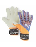 Guanti da Portiere Puma Ultra Grip 3 Rc Arancione scuro da Puma, Guanti da portiere - Ref: S64110694, Precio: 24,22 €, Descue...