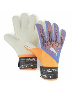 Torwarthandschuhe für Kinder Rinat Guardian Gk Schwarz | Tienda24 Tienda24.eu