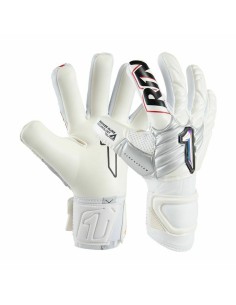 Guanti da Portiere Rinat Egotiko Stellar AO Bianco da Rinat, Guanti da portiere - Ref: S64110698, Precio: 32,60 €, Descuento: %